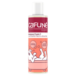 Shampoo-Uso-Veterinario-Amendoas-Cafune-Frasco-300ml