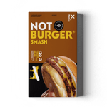 Hamburguer-Vegetal-Not-Smash-Caixa-120g-2-Unidades