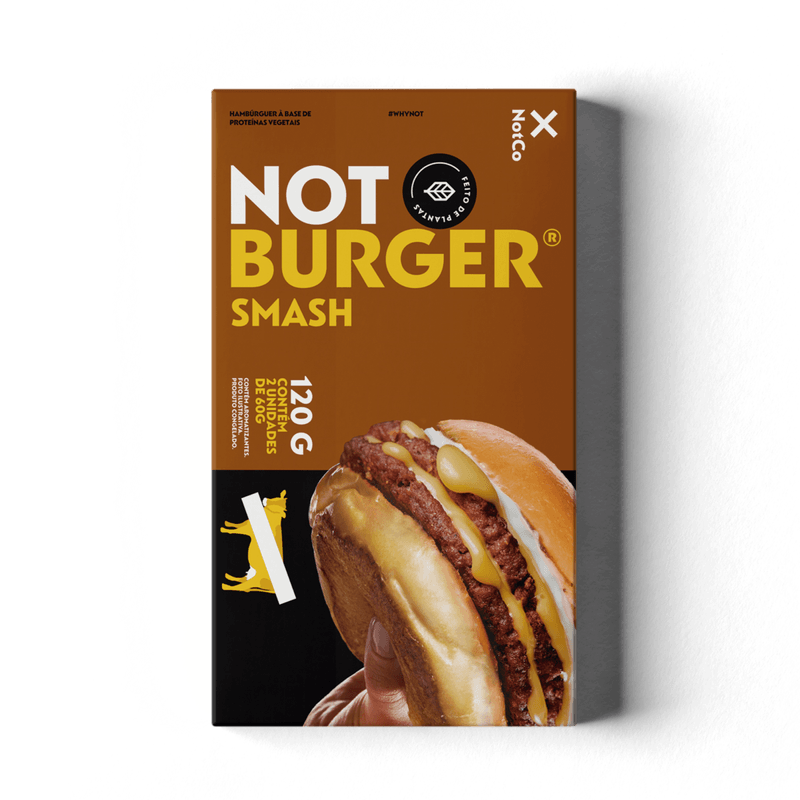 Hamburguer-Vegetal-Not-Smash-Caixa-120g-2-Unidades