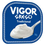 Iogurte-Grego-Tradicional-Vigor-Pote-90g