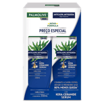 Pack-Shampoo-Antiqueda-Algas-Marinhas-Palmolive-Men-Frasco-2-Unidades-350ml-Cada
