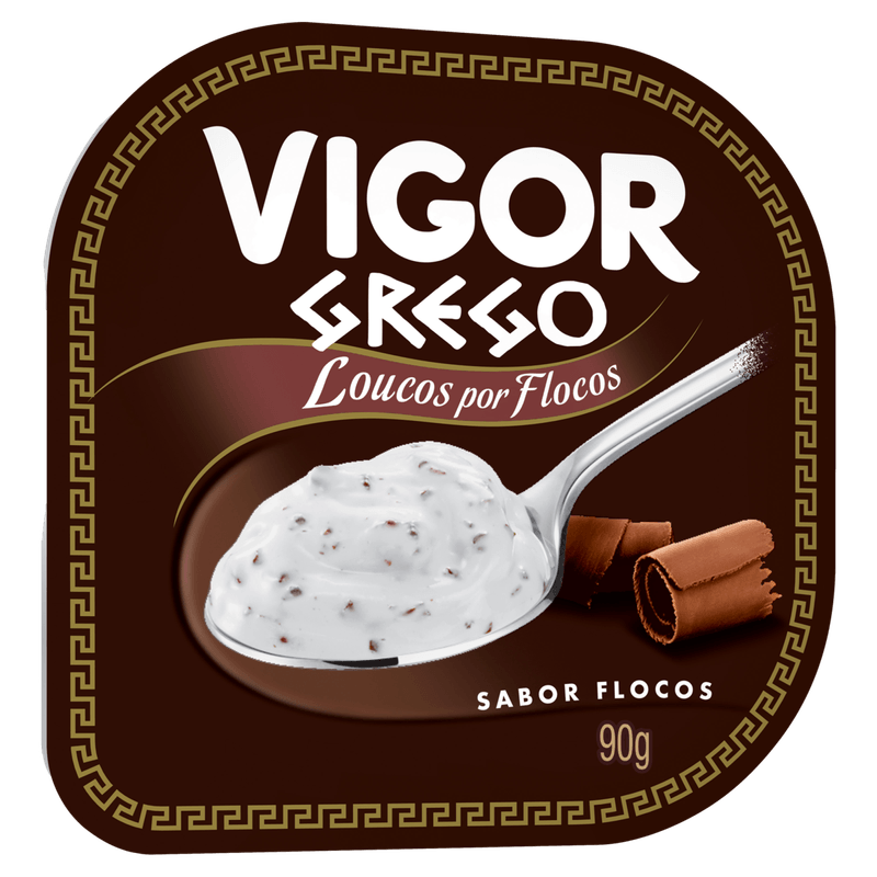 Iogurte-Grego-Flocos-Vigor-Loucos-por-Flocos-Pote-90g