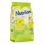 Mingau-Milho-Nutrilon-Pacote-230g