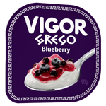 Iogurte-Grego-Calda-Blueberry-Vigor-Pote-90g