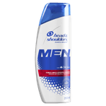 Shampoo-Anticaspa-Head---Shoulders-Men-Frasco-200ml