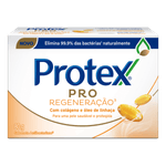 Sabonete-Barra-Antibacteriano-Protex-Pro-Regeneracao-Caixa-80g