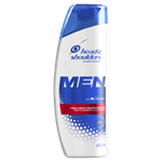 Shampoo-Anticaspa-Head---Shoulders-Men-Frasco-400ml