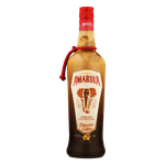 Licor-Fino-Ethiopian-Coffee-Amarula-Garrafa-750ml