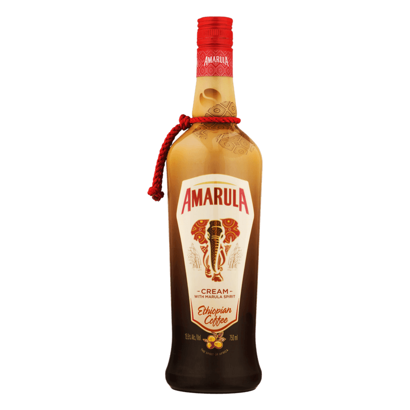 Licor-Fino-Ethiopian-Coffee-Amarula-Garrafa-750ml