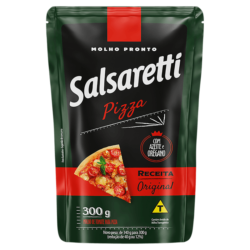 Molho-de-Tomate-Pizza-Salsaretti-Sache-300g