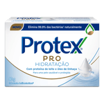 Sabonete-Barra-Antibacteriano-Protex-Pro-Hidratacao-Caixa-80g