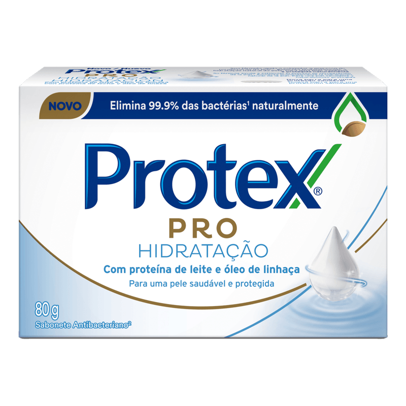Sabonete-Barra-Antibacteriano-Protex-Pro-Hidratacao-Caixa-80g