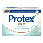 Sabonete-Barra-Antibacteriano-Protex-Pro-Defesa-Caixa-80g