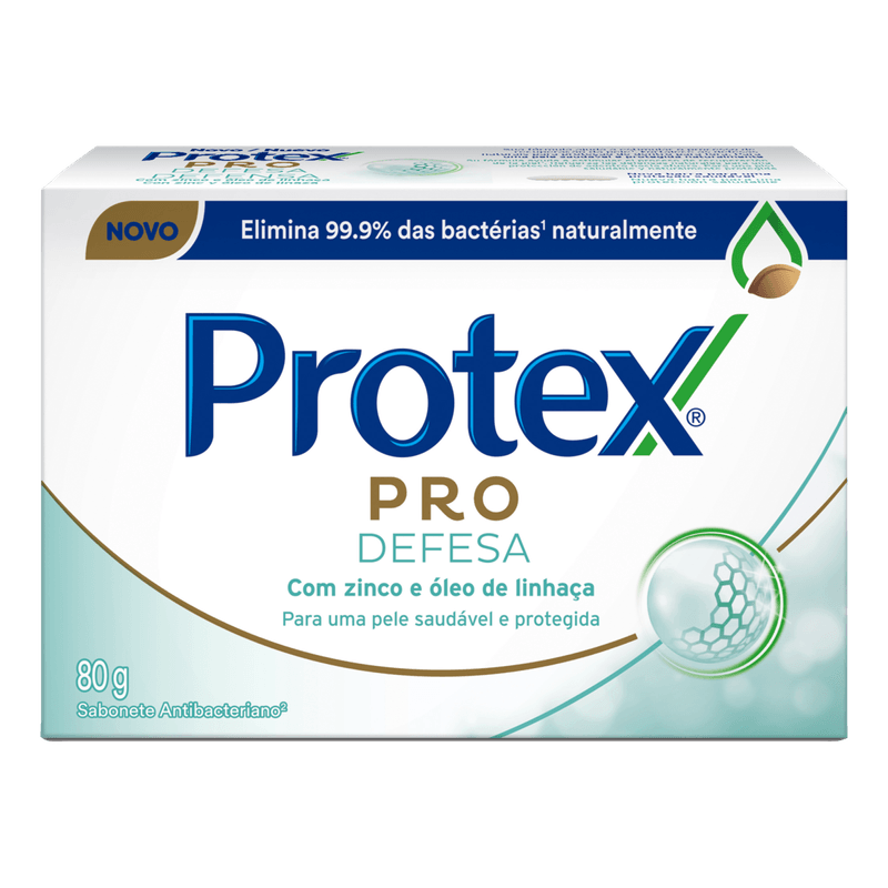 Sabonete-Barra-Antibacteriano-Protex-Pro-Defesa-Caixa-80g