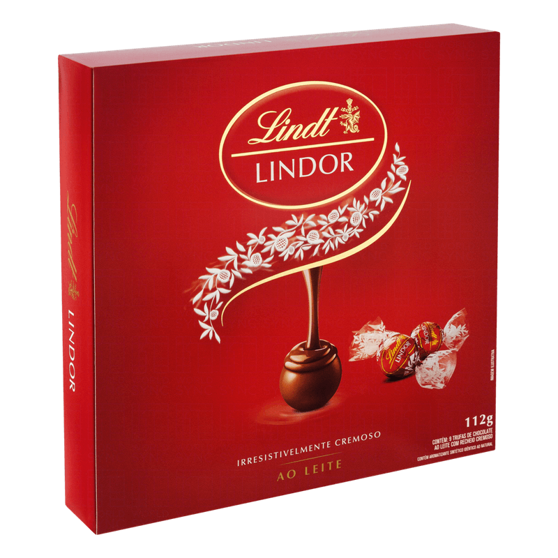 Trufa-de-Chocolate-Suico-ao-Leite-Lindt-Lindor-Caixa-112g-9-Unidades