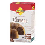 Mistura-para-Bolo-Churros-Lowcucar-Caixa-150g