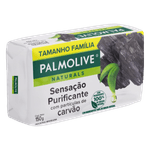 Sabonete-Barra-Sensacao-Purificante-Carvao-Palmolive-Naturals-150g-Tamanho-Familia