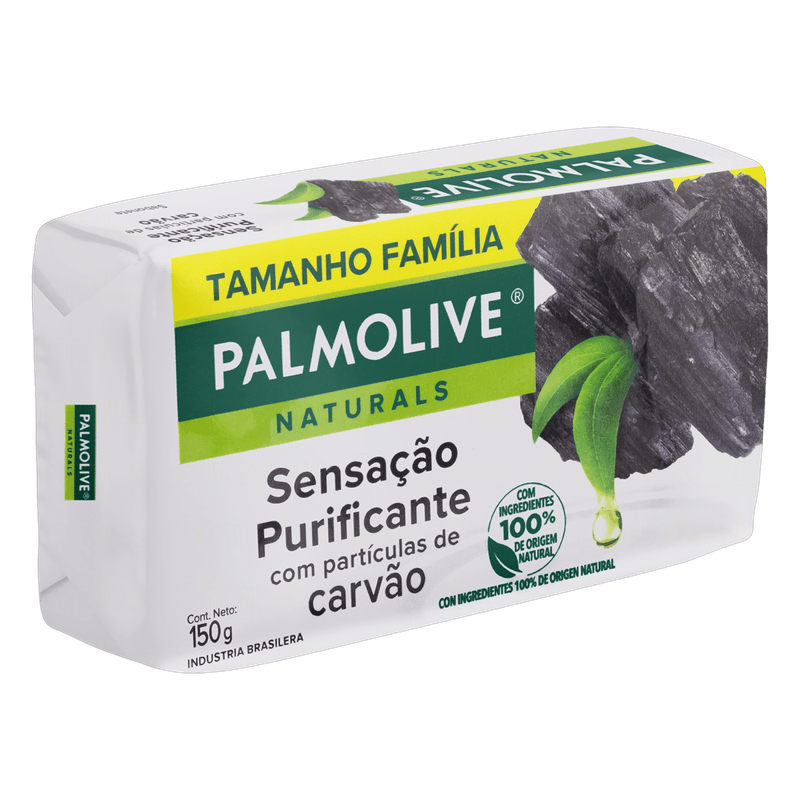 Sabonete-Barra-Sensacao-Purificante-Carvao-Palmolive-Naturals-150g-Tamanho-Familia