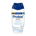 Sabonete-Liquido-Antibacteriano-Protex-Pro-Hidratacao-Frasco-230ml