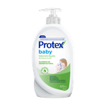 Sabonete-Liquido-da-Cabeca-aos-Pes-Protex-Baby-Frasco-400ml
