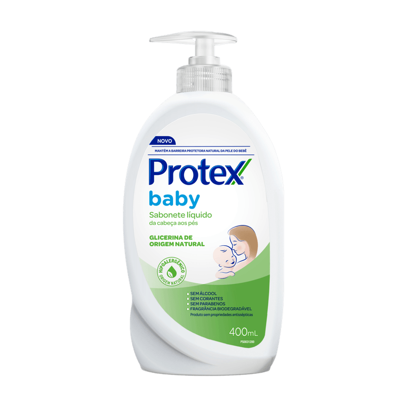 Sabonete-Liquido-da-Cabeca-aos-Pes-Protex-Baby-Frasco-400ml