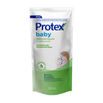 Sabonete-Liquido-da-Cabeca-aos-Pes-Protex-Baby-Sache-380ml-Refil