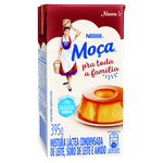 Mistura-Lactea-Condensada-Moca-Caixa-395g