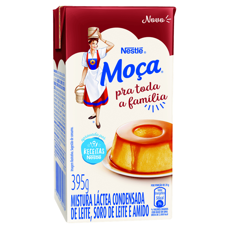 Mistura-Lactea-Condensada-Moca-Caixa-395g