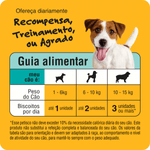 Biscoito-para-Caes-Adultos-Racas-Pequenas-Leite-Pedigree-Biscrok-Pouch-1kg