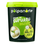Sorvete-Creme-de-Cupuacu-Polpanorte-Pote-750ml