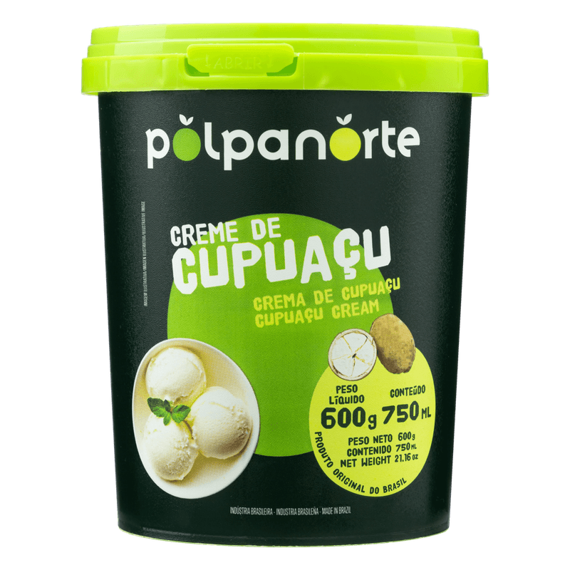 Sorvete-Creme-de-Cupuacu-Polpanorte-Pote-750ml