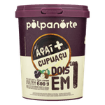 Sorvete-Acai-com-Guarana-e-Creme-de-Cupuacu-Polpanorte-Pote-750ml