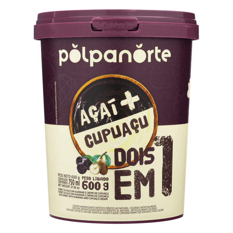 Sorvete-Acai-com-Guarana-e-Creme-de-Cupuacu-Polpanorte-Pote-750ml