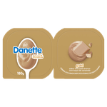 Sobremesa-Danette-Gold-Chocolate-Branco-e-Caramelo-Bandeja-180g-2-Unidades