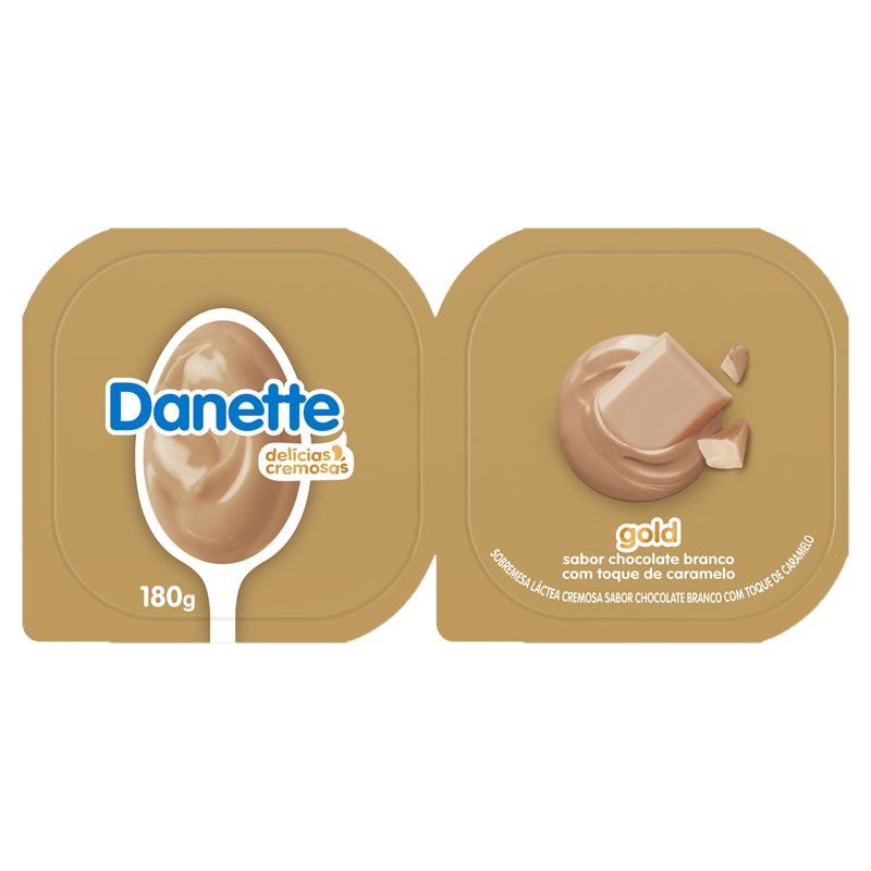 Sobremesa-Danette-Gold-Chocolate-Branco-e-Caramelo-Bandeja-180g-2-Unidades