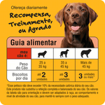 Biscoito-para-Caes-Adultos-Racas-Grandes-Leite-Pedigree-Biscrok-Pouch-1kg