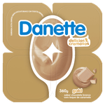 Sobremesa-Danette-Gold-Chocolate-Branco-e-Caramelo-Bandeja-360g-4-Unidades