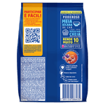 Lava-Roupas-Po-Roupas-Brancas-e-Coloridas-Brilhante-Limpeza-Total-Pacote-800g