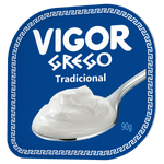 Iogurte-Grego-Tradicional-Vigor-Pote-90g