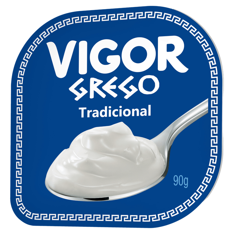 Iogurte-Grego-Tradicional-Vigor-Pote-90g