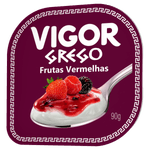 Iogurte-Grego-Calda-Frutas-Vermelhas-Vigor-Pote-90g