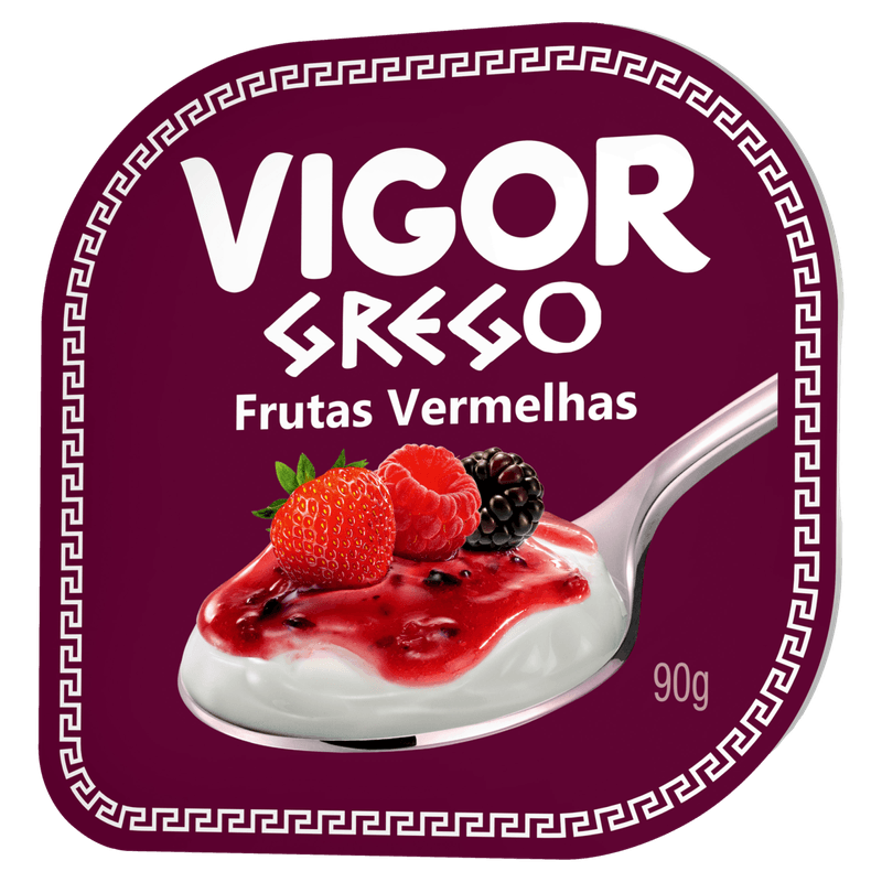Iogurte-Grego-Calda-Frutas-Vermelhas-Vigor-Pote-90g