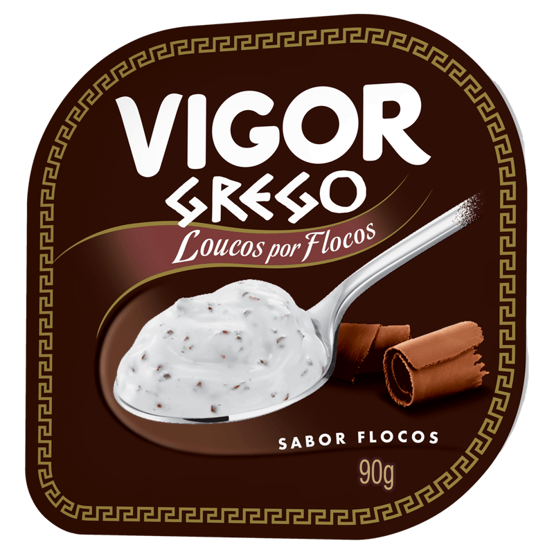 Iogurte-Grego-Flocos-Vigor-Loucos-por-Flocos-Pote-90g