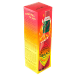 Molho-de-Pimenta-Habanero-Hot-Tabasco-Vidro-60ml