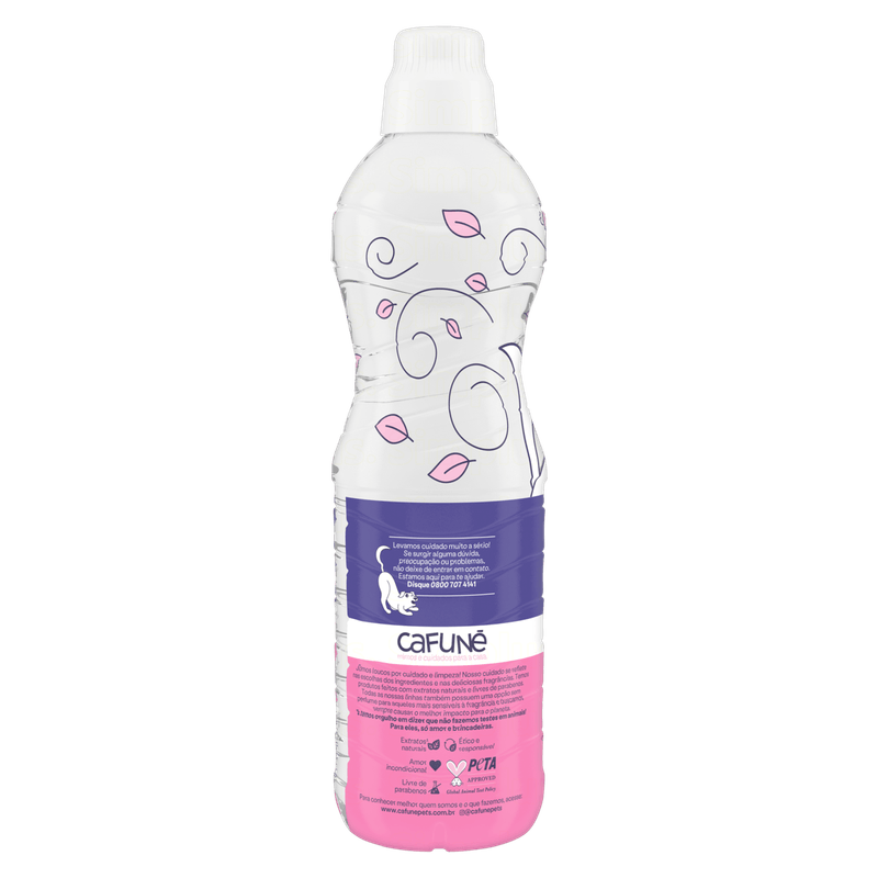 Limpador-para-Pisos-Rosas-e-Lichia-Cafune-Frasco-900ml