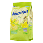 Mingau-Milho-Nutrilon-Pacote-230g