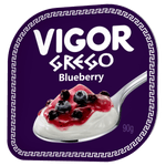 Iogurte-Grego-Calda-Blueberry-Vigor-Pote-90g