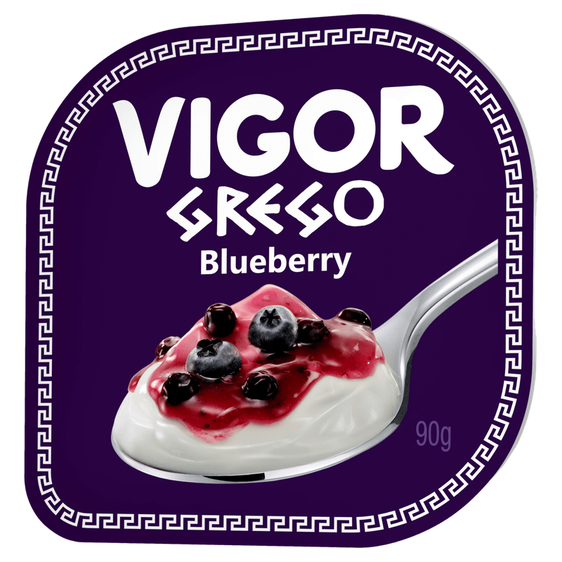 Iogurte-Grego-Calda-Blueberry-Vigor-Pote-90g