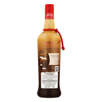 Licor-Fino-Ethiopian-Coffee-Amarula-Garrafa-750ml