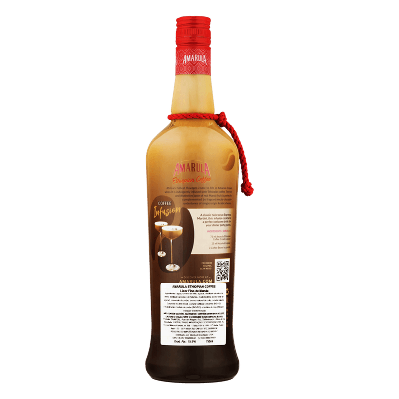 Licor-Fino-Ethiopian-Coffee-Amarula-Garrafa-750ml